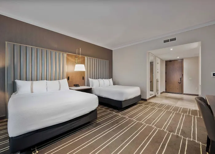 Sutton Place Hotel Toronto